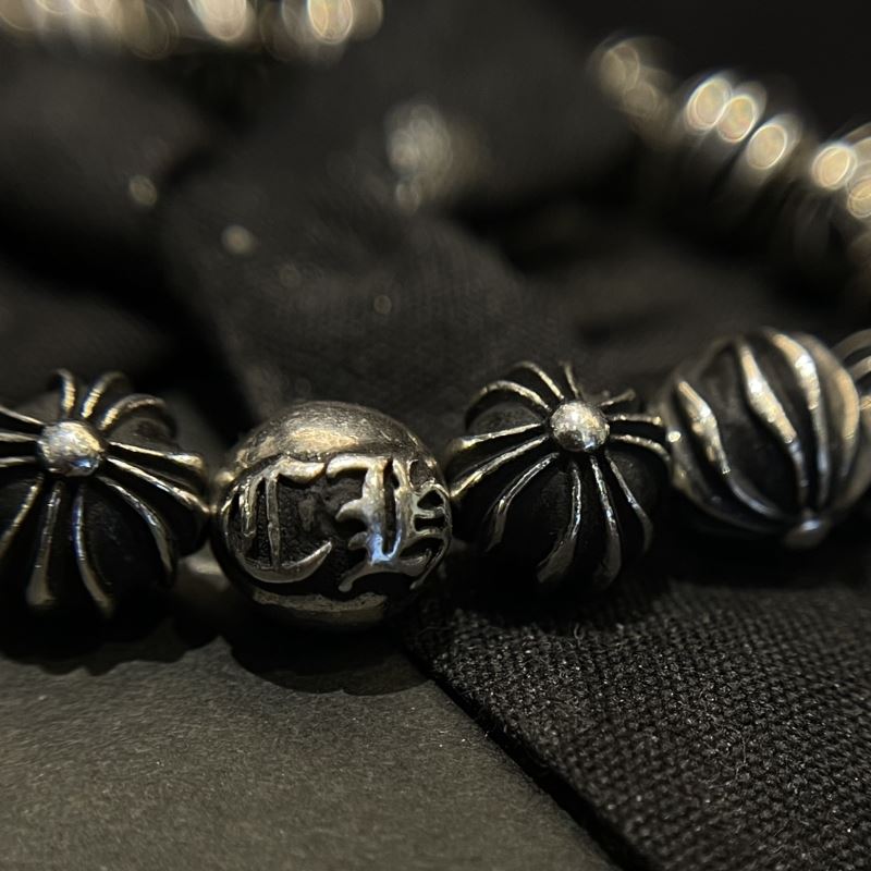 Chrome Hearts Bracelets